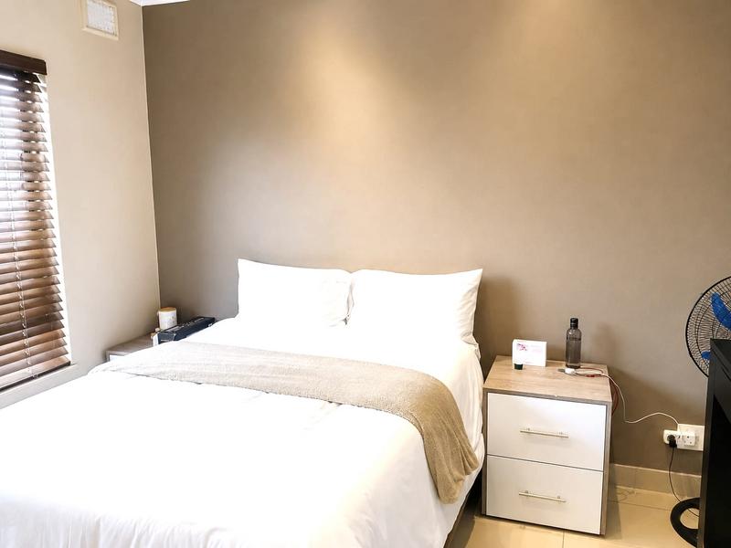 4 Bedroom Property for Sale in Atholl Heights KwaZulu-Natal