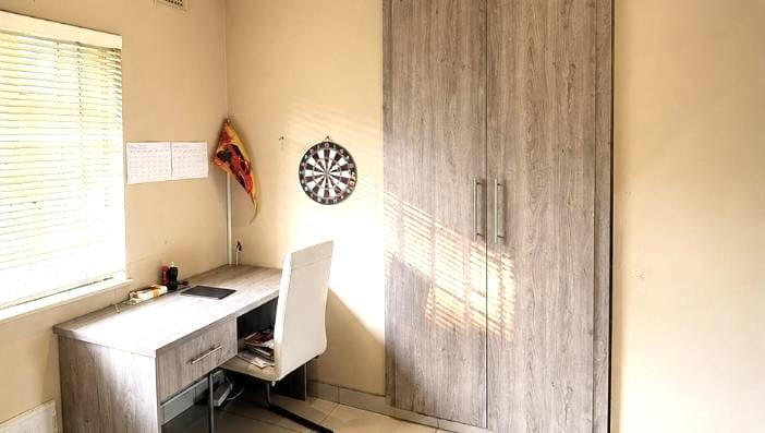 4 Bedroom Property for Sale in Atholl Heights KwaZulu-Natal
