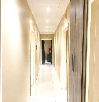 4 Bedroom Property for Sale in Atholl Heights KwaZulu-Natal