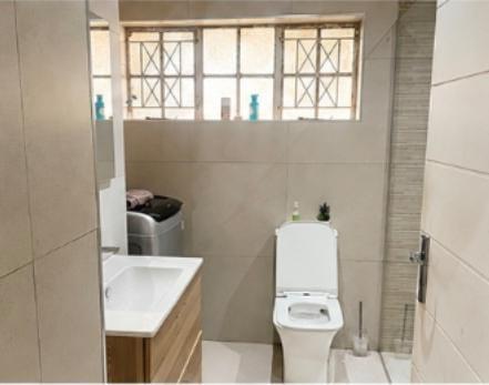 4 Bedroom Property for Sale in Atholl Heights KwaZulu-Natal
