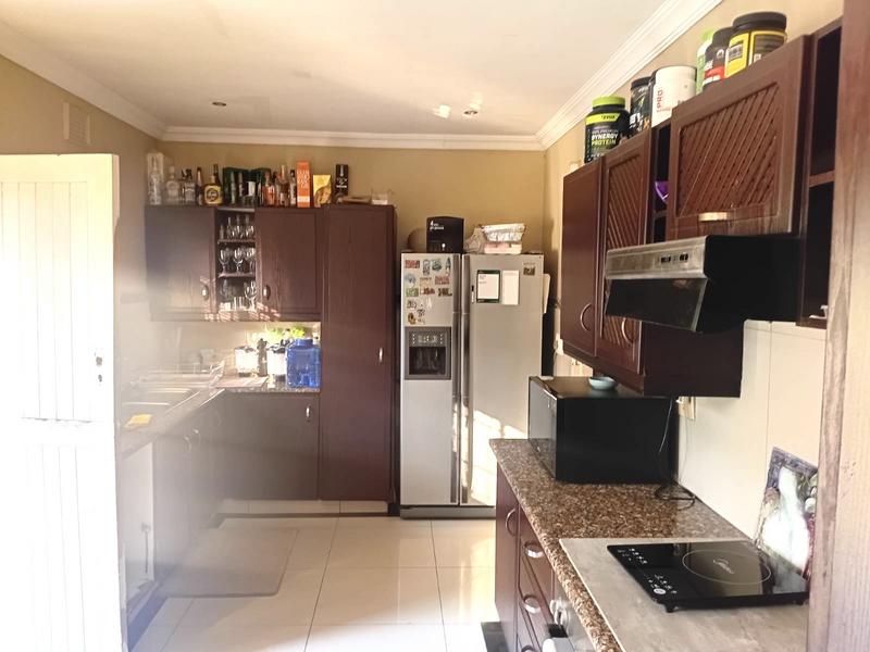4 Bedroom Property for Sale in Atholl Heights KwaZulu-Natal