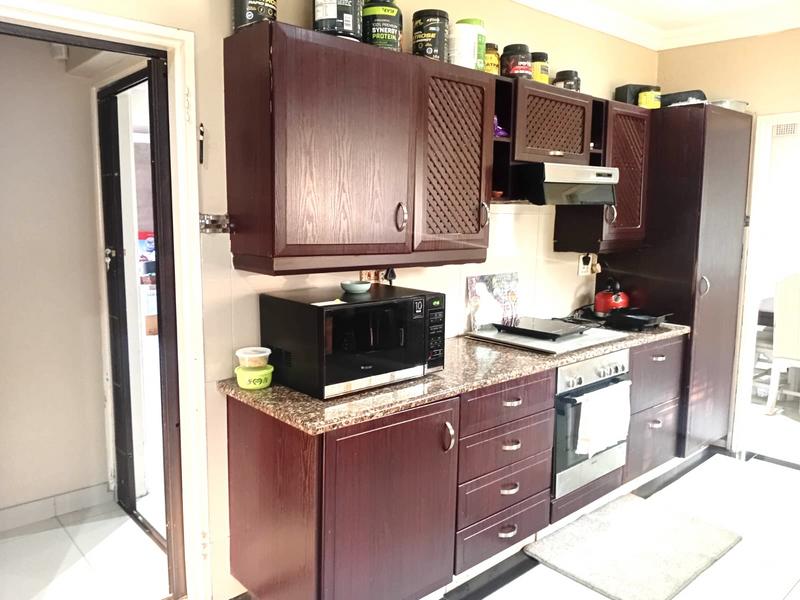 4 Bedroom Property for Sale in Atholl Heights KwaZulu-Natal