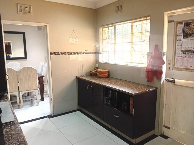 4 Bedroom Property for Sale in Atholl Heights KwaZulu-Natal