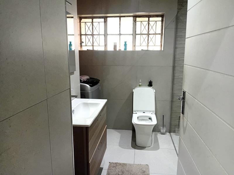 4 Bedroom Property for Sale in Atholl Heights KwaZulu-Natal