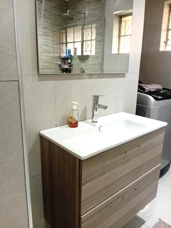 4 Bedroom Property for Sale in Atholl Heights KwaZulu-Natal