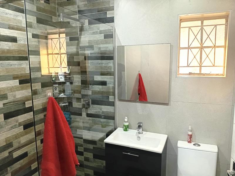 4 Bedroom Property for Sale in Atholl Heights KwaZulu-Natal