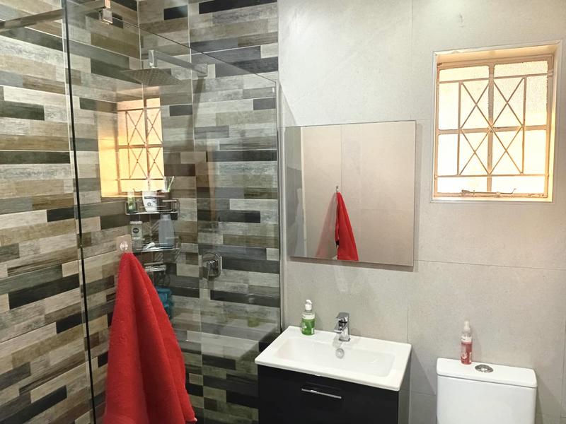 4 Bedroom Property for Sale in Atholl Heights KwaZulu-Natal