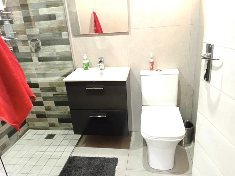 4 Bedroom Property for Sale in Atholl Heights KwaZulu-Natal