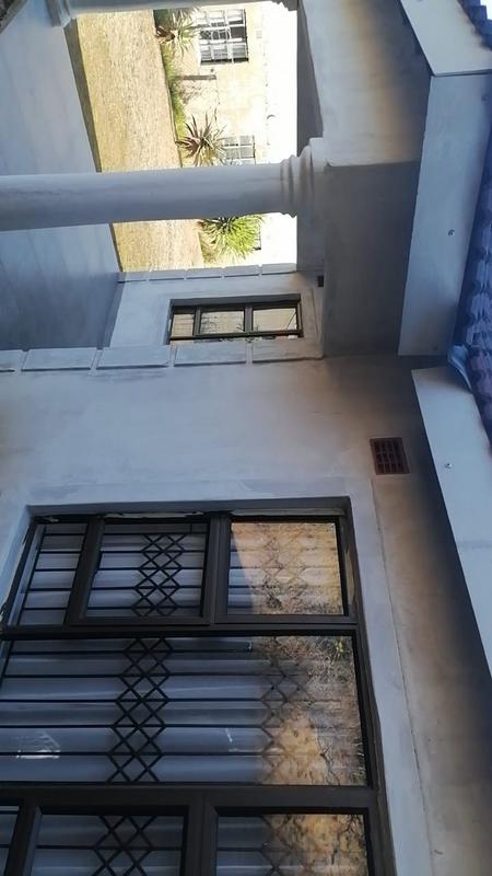 1 Bedroom Property for Sale in Inanda KwaZulu-Natal