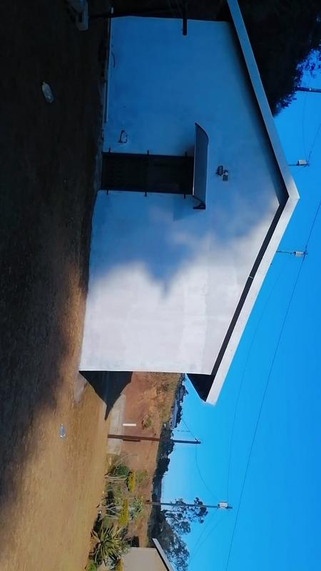 1 Bedroom Property for Sale in Inanda KwaZulu-Natal