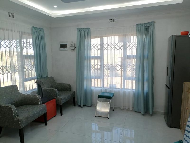 1 Bedroom Property for Sale in Inanda KwaZulu-Natal