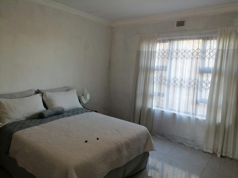 1 Bedroom Property for Sale in Inanda KwaZulu-Natal