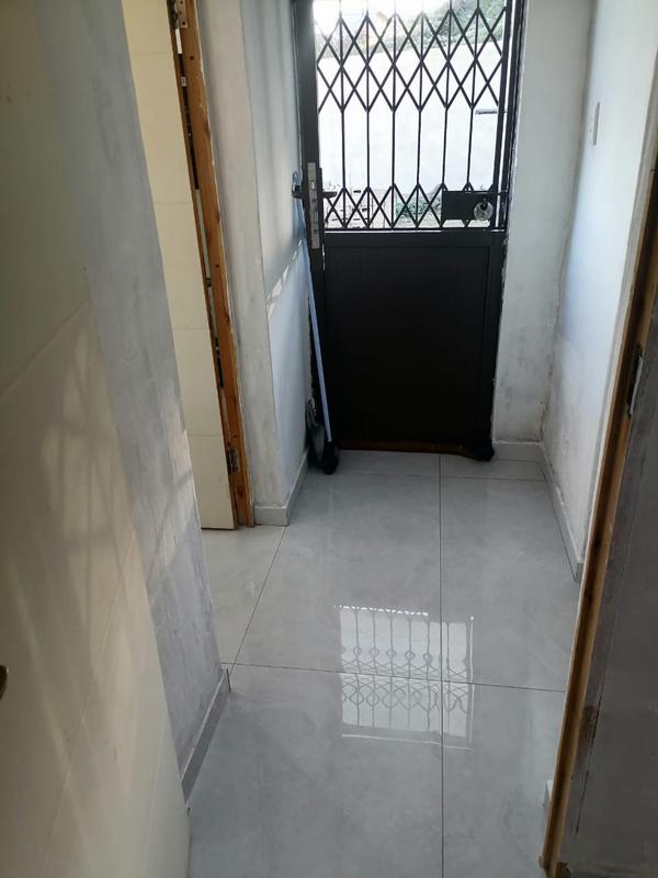 1 Bedroom Property for Sale in Inanda KwaZulu-Natal