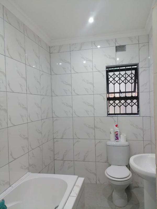1 Bedroom Property for Sale in Inanda KwaZulu-Natal