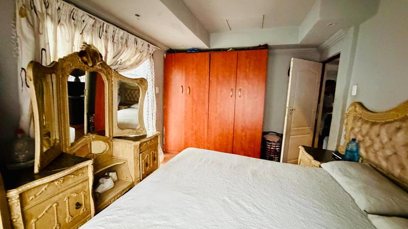 2 Bedroom Property for Sale in Kwamashu KwaZulu-Natal