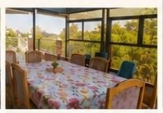 To Let 3 Bedroom Property for Rent in Westville KwaZulu-Natal