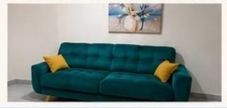 To Let 3 Bedroom Property for Rent in Westville KwaZulu-Natal