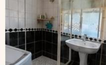 To Let 3 Bedroom Property for Rent in Westville KwaZulu-Natal