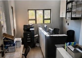 To Let Commercial Property for Rent in Westville KwaZulu-Natal