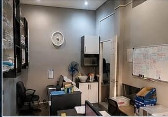 To Let Commercial Property for Rent in Westville KwaZulu-Natal