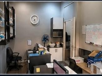 To Let Commercial Property for Rent in Westville KwaZulu-Natal