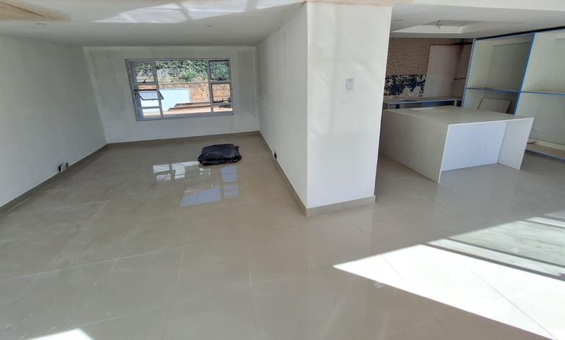 To Let 4 Bedroom Property for Rent in Durban North KwaZulu-Natal