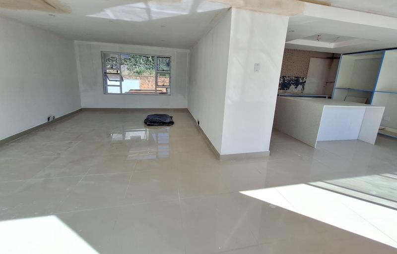 To Let 4 Bedroom Property for Rent in Durban North KwaZulu-Natal