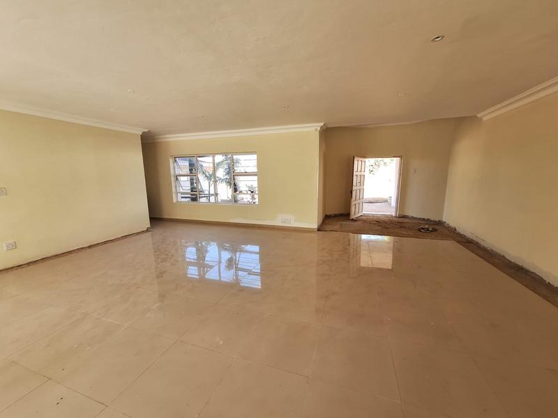 To Let 4 Bedroom Property for Rent in Durban North KwaZulu-Natal