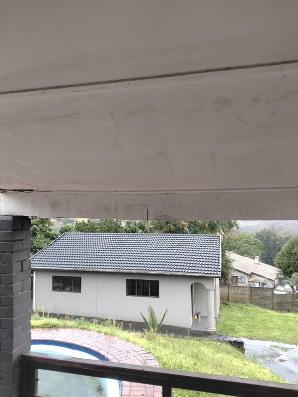 2 Bedroom Property for Sale in Farningham Ridge KwaZulu-Natal