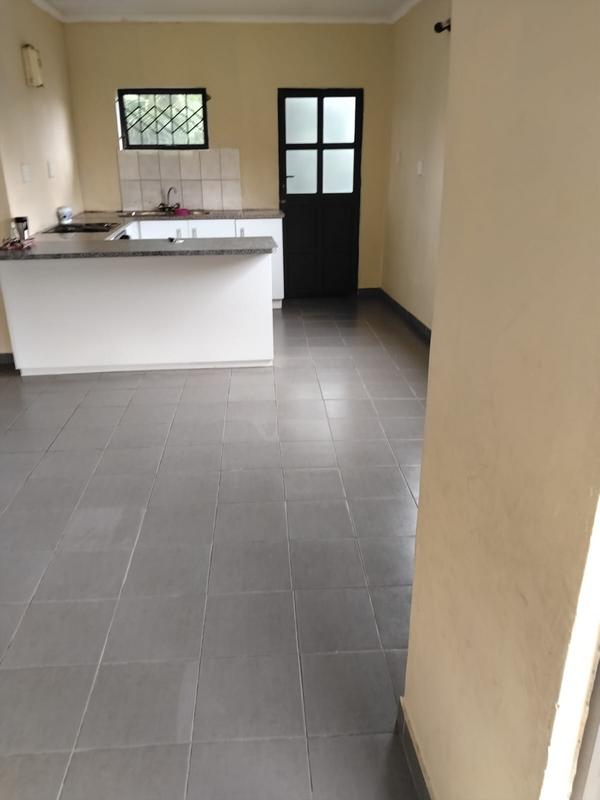 2 Bedroom Property for Sale in Farningham Ridge KwaZulu-Natal