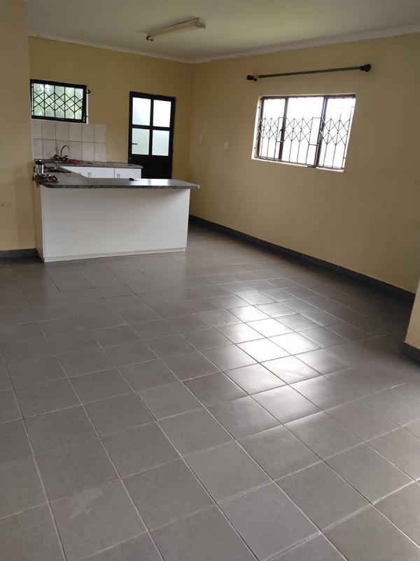 2 Bedroom Property for Sale in Farningham Ridge KwaZulu-Natal