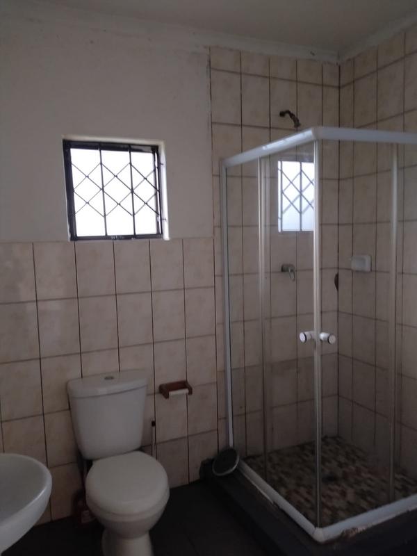 2 Bedroom Property for Sale in Farningham Ridge KwaZulu-Natal