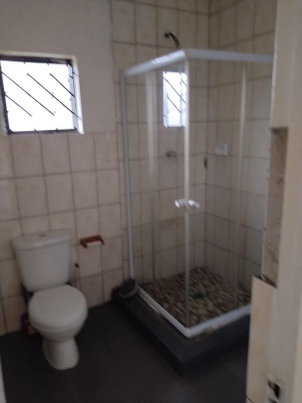 2 Bedroom Property for Sale in Farningham Ridge KwaZulu-Natal