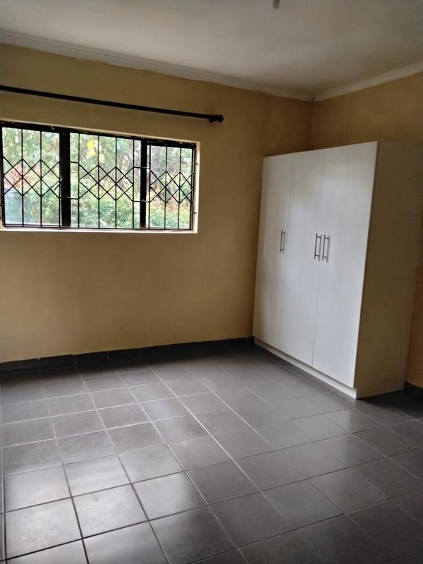 2 Bedroom Property for Sale in Farningham Ridge KwaZulu-Natal