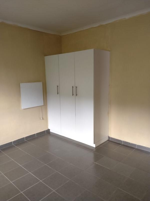 2 Bedroom Property for Sale in Farningham Ridge KwaZulu-Natal