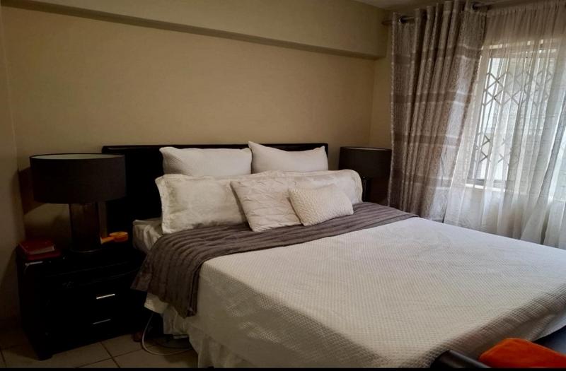 2 Bedroom Property for Sale in Newlands KwaZulu-Natal