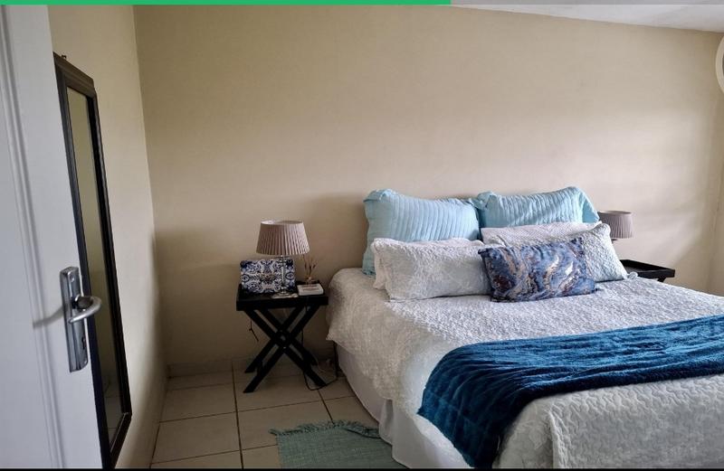 2 Bedroom Property for Sale in Newlands KwaZulu-Natal