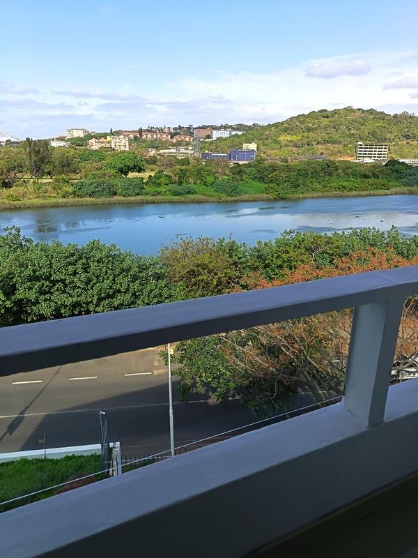 To Let 3 Bedroom Property for Rent in Riverside KwaZulu-Natal