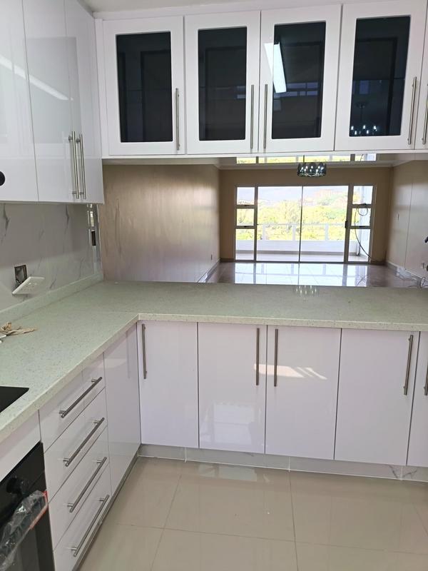 To Let 3 Bedroom Property for Rent in Riverside KwaZulu-Natal