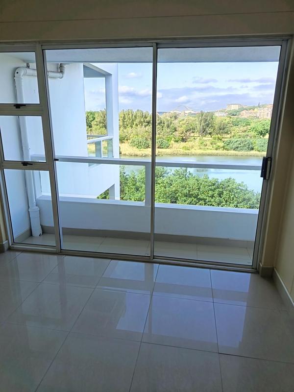 To Let 3 Bedroom Property for Rent in Riverside KwaZulu-Natal