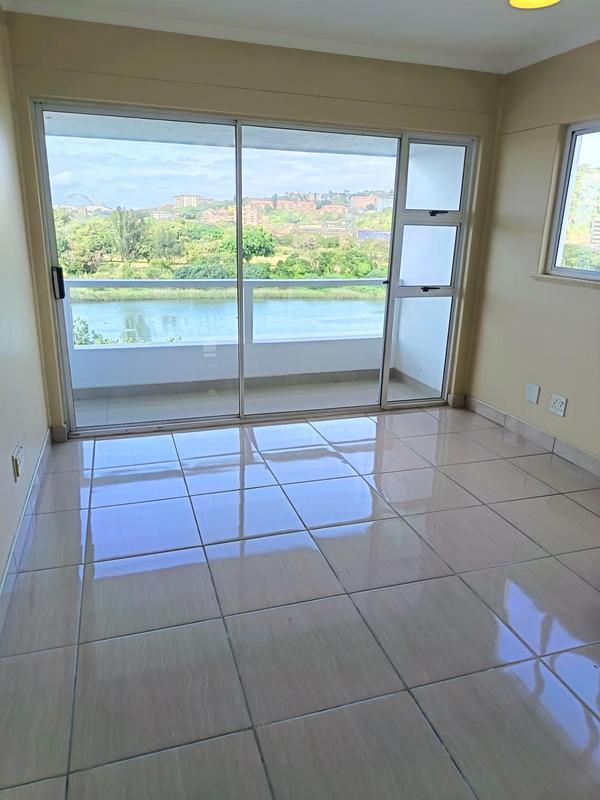 To Let 3 Bedroom Property for Rent in Riverside KwaZulu-Natal