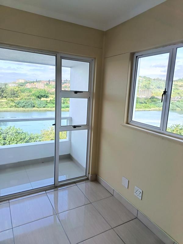 To Let 3 Bedroom Property for Rent in Riverside KwaZulu-Natal