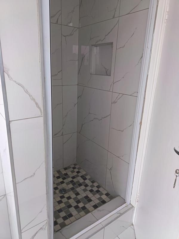 To Let 3 Bedroom Property for Rent in Riverside KwaZulu-Natal