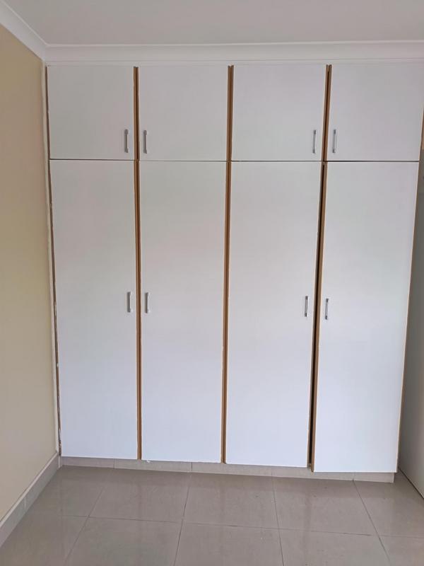 To Let 3 Bedroom Property for Rent in Riverside KwaZulu-Natal