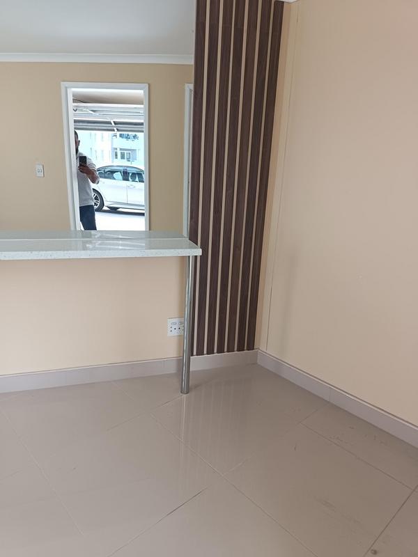 To Let 3 Bedroom Property for Rent in Riverside KwaZulu-Natal