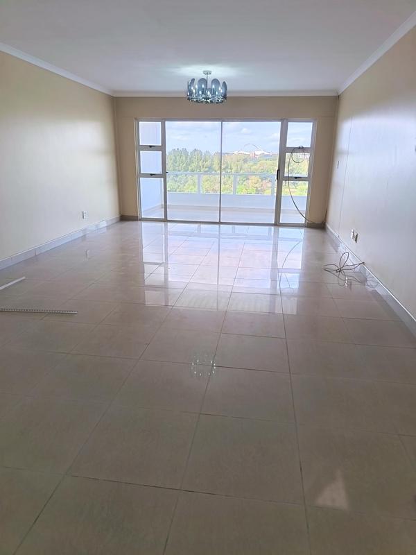 To Let 3 Bedroom Property for Rent in Riverside KwaZulu-Natal
