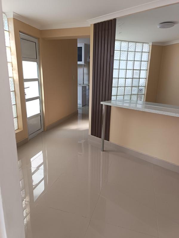 To Let 3 Bedroom Property for Rent in Riverside KwaZulu-Natal