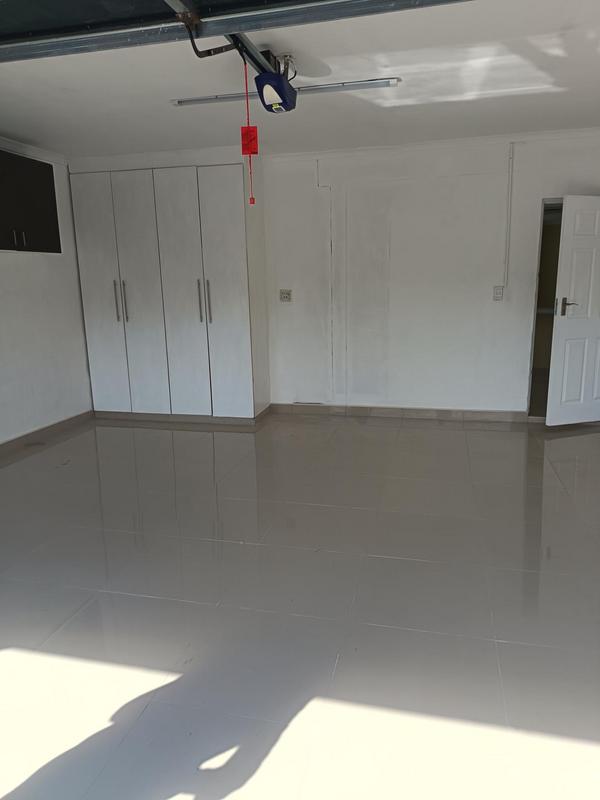 To Let 3 Bedroom Property for Rent in Riverside KwaZulu-Natal