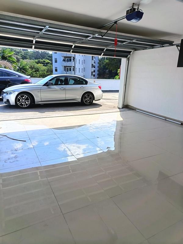 To Let 3 Bedroom Property for Rent in Riverside KwaZulu-Natal