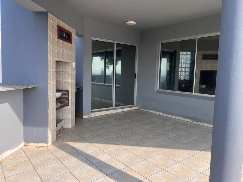 3 Bedroom Property for Sale in Manaba Beach KwaZulu-Natal